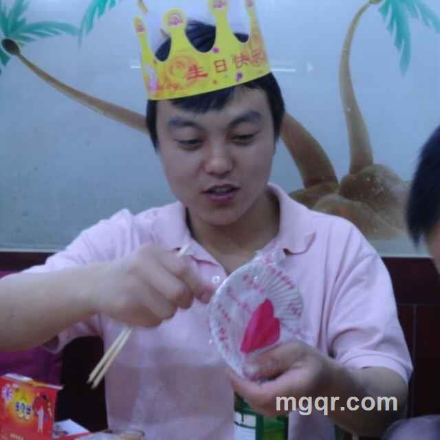 騲你下的头像