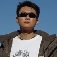 云里雾里的头像