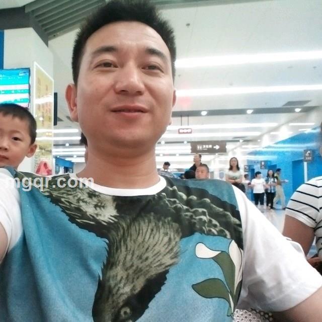 风凋雨顺的头像