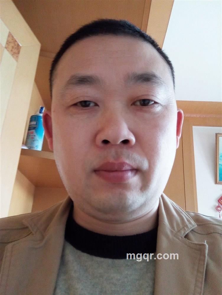 一无是处的头像
