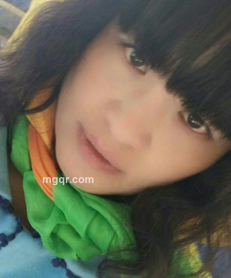 安吉丽娜的头像