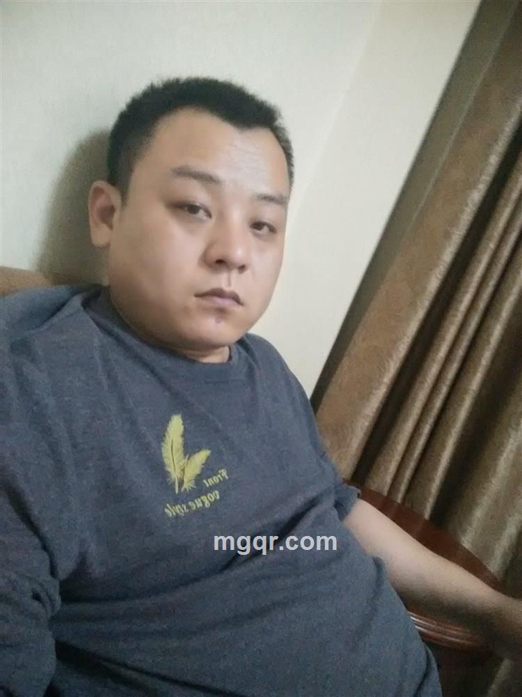 磊磊的头像