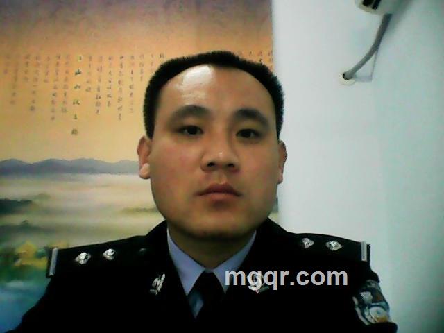万家灯火平安夜的头像