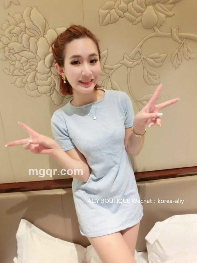 风★□铃草ぬ的头像