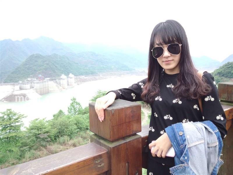 往事没有如果的头像