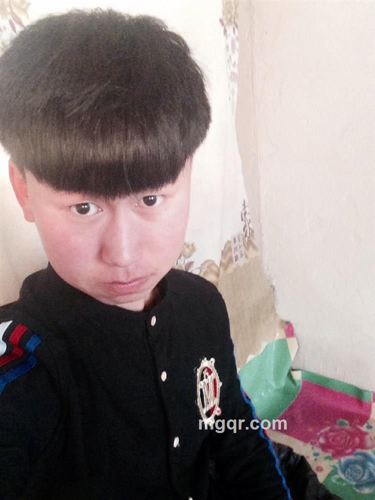 小衰男的头像