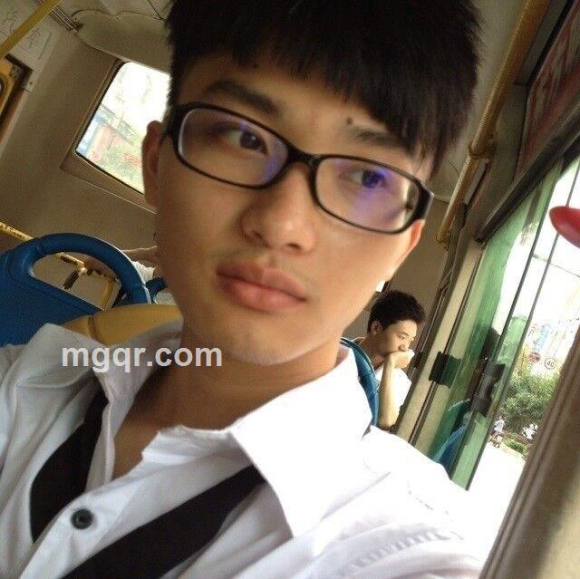 谁家捡的小果子的头像