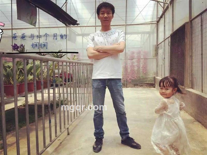 浪漫的放纵的头像