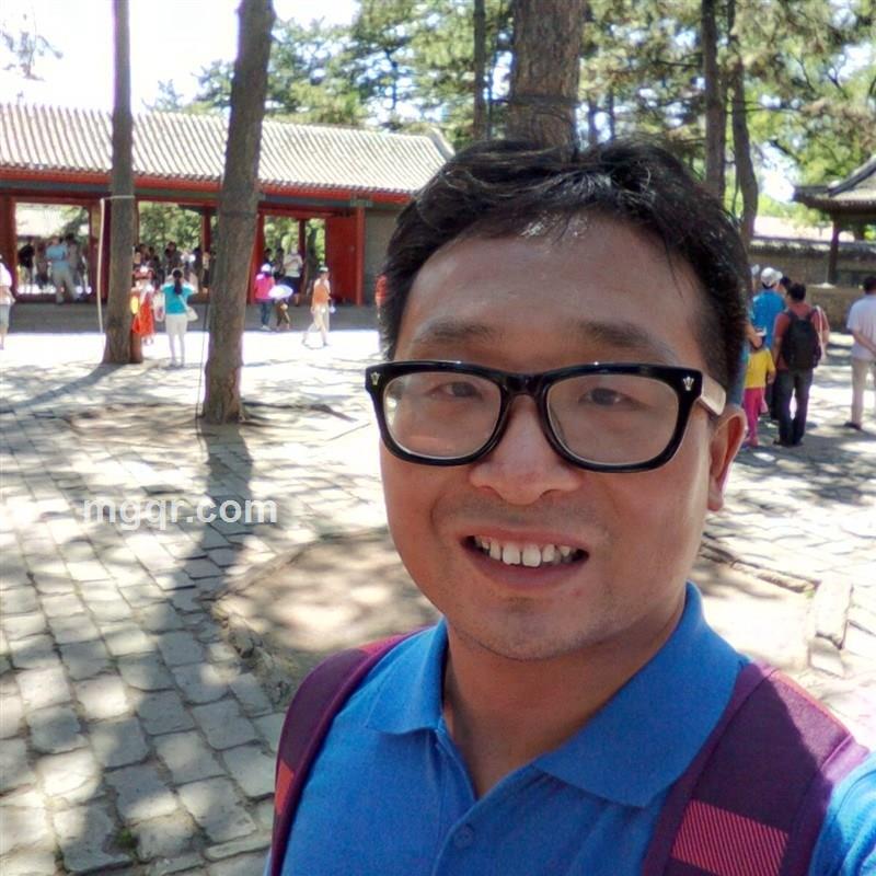 无聊的挣扎的头像