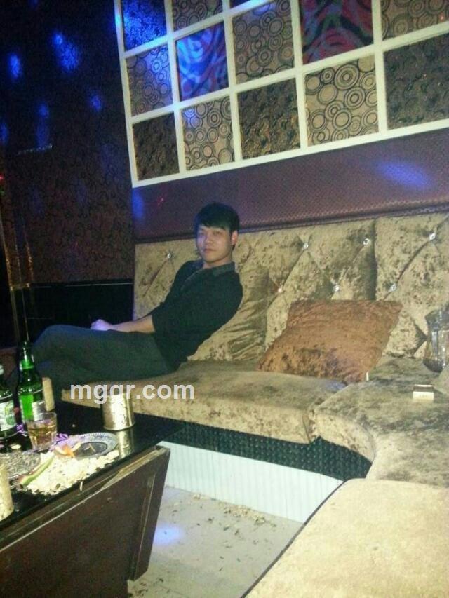 wangfei2015的头像