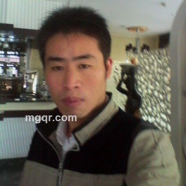 好方法发给的头像