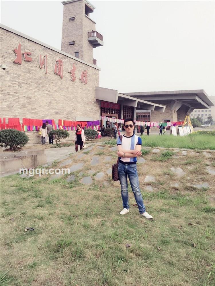 遗忘的夕阳的头像