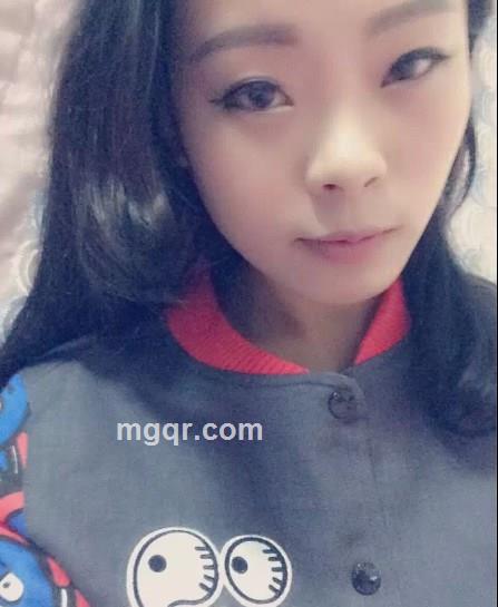 随遇而安!!的头像