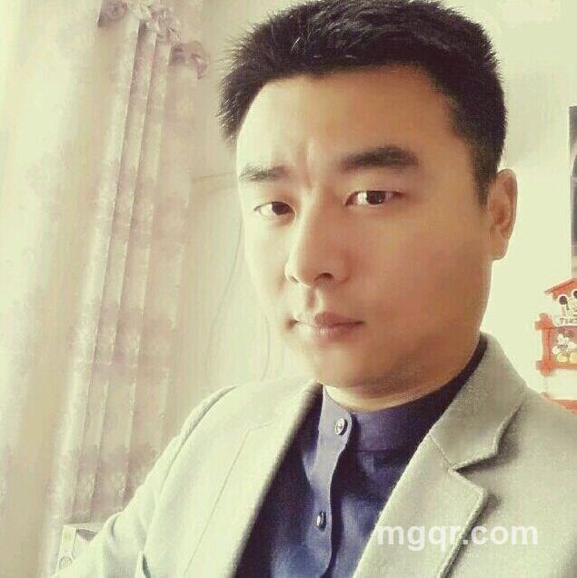 独自偷换的头像