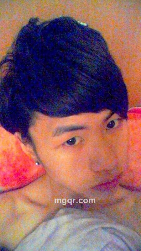 罗密欧与.猪过夜的头像