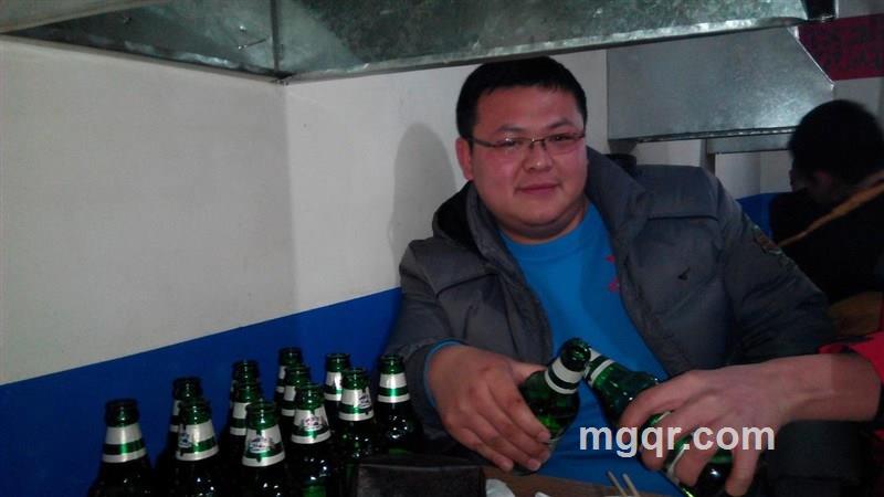 寂寞爷们的头像