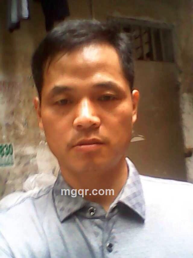 梦尋情人的头像