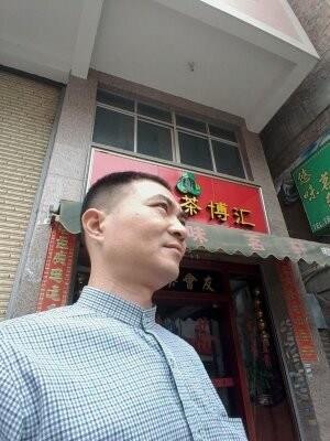 新朋友lml的头像