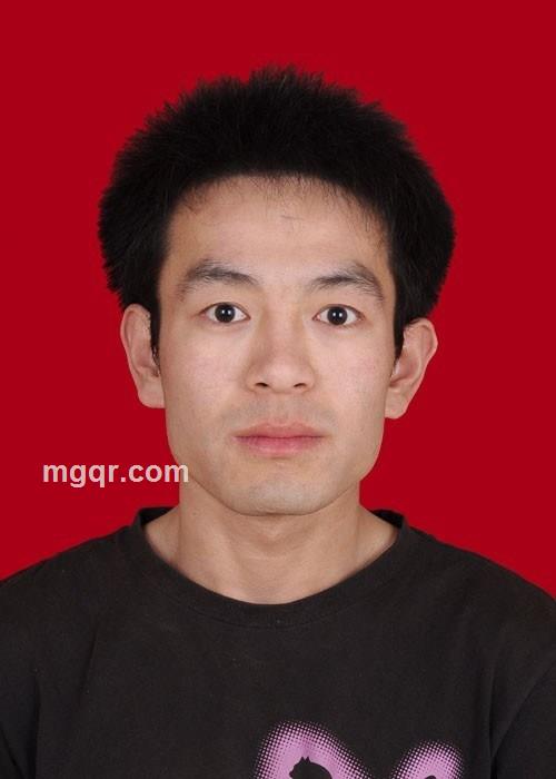 季末卟zai寂寞的头像