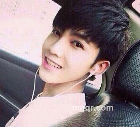 想你的寂寞w的头像