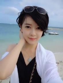 只为遇见1的头像