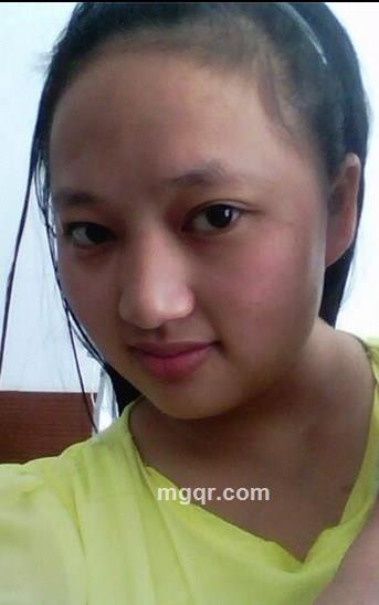 紫兰枫苑的头像