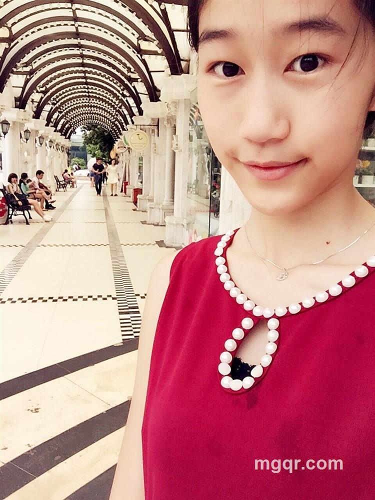 萧萧声夕的头像