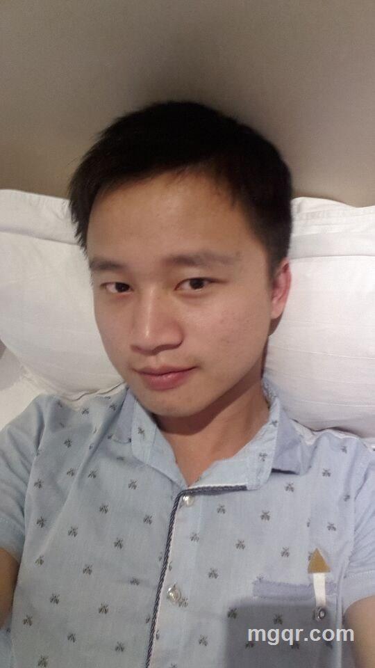 zhaozhuangfeng的头像