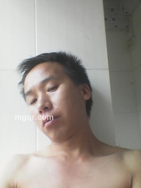 开心就好的头像