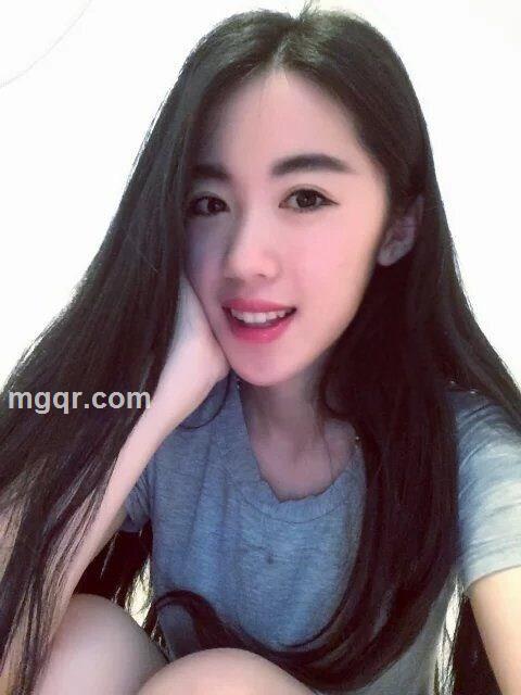 卡布奇诺卡的头像