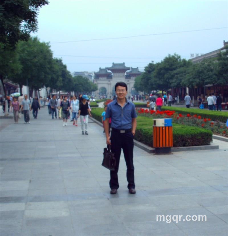 -阿尔法-的头像