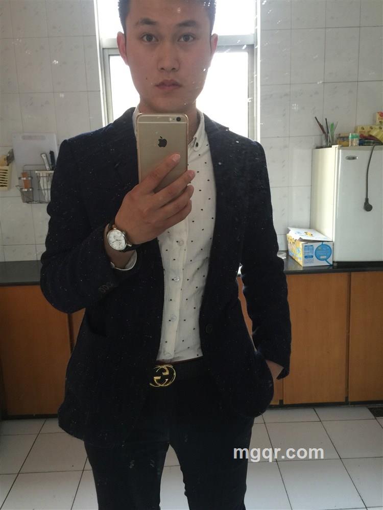 管她沧桑变幻的头像