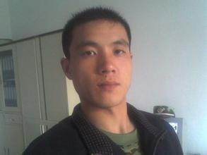 随爱漂泊的头像