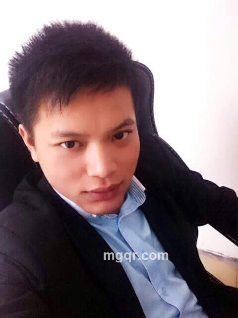 西门吹雪的头像