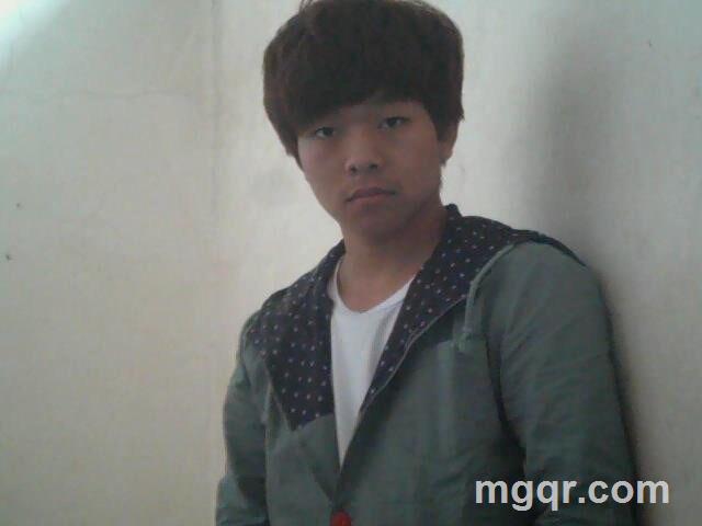 只是有点寂寞的头像