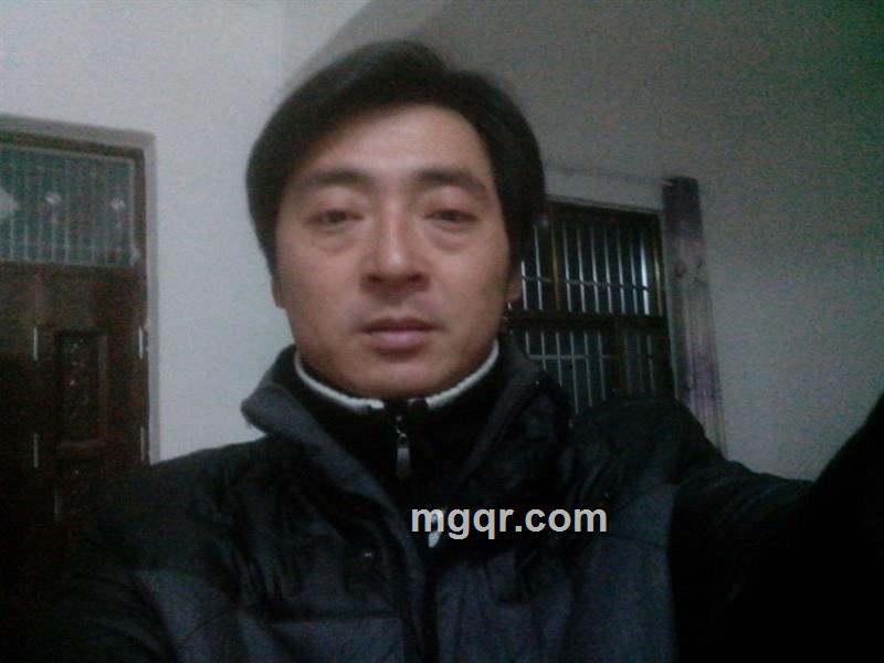 不想让你哭的头像