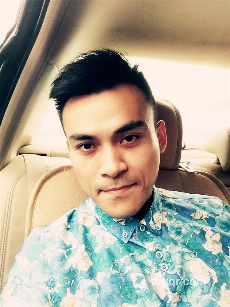 粉嫩的小铁锤的头像