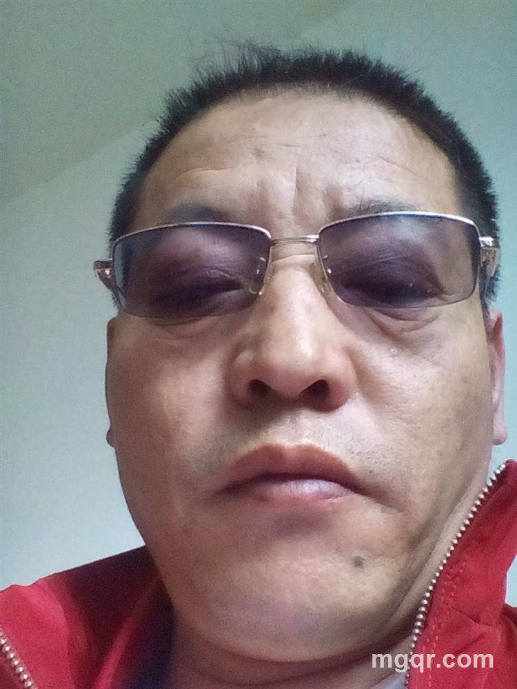 要老玉米吗的头像