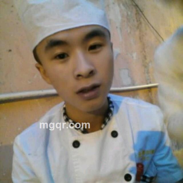 寂寞孤独的头像