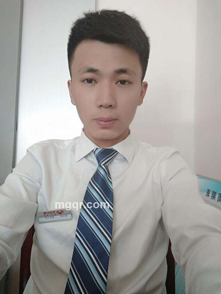 伯爵JASON的头像