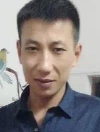 我明白你会来的头像