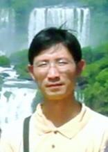 竹影横窗的头像