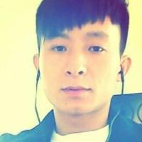 帅哥不打摩斯的头像