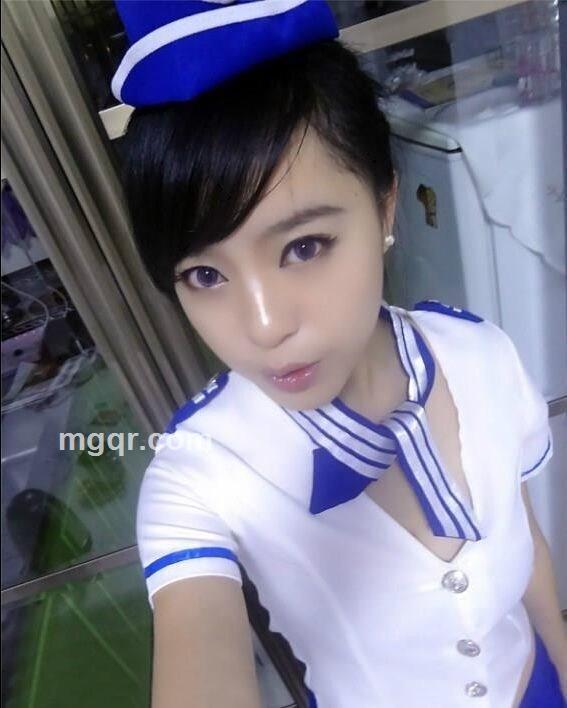 希望你快乐哟的头像