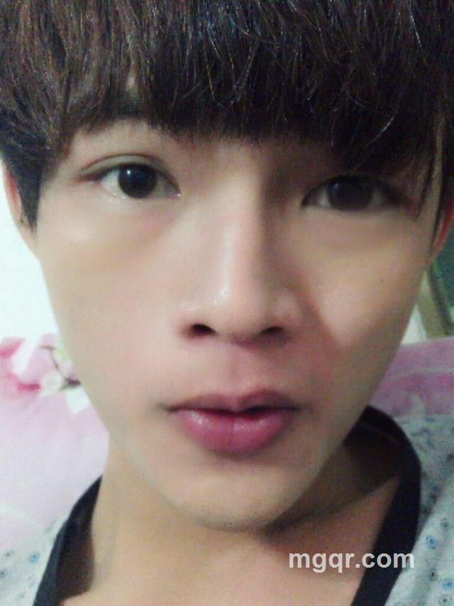 勇姑vv光光的头像