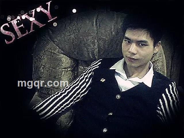 小白要萝卜的头像