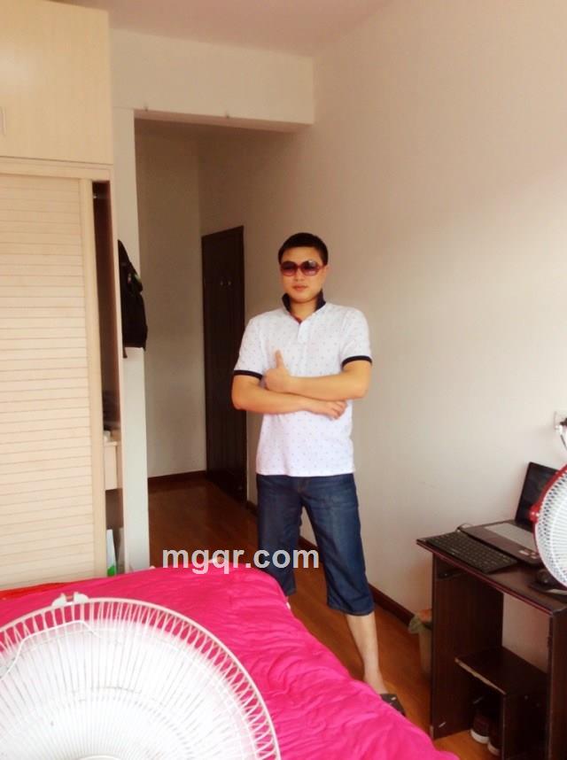 青葱岁月的头像