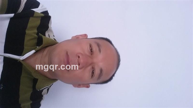 真爱无悔的头像