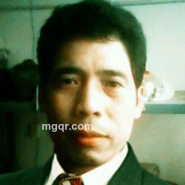 会员3480567的头像