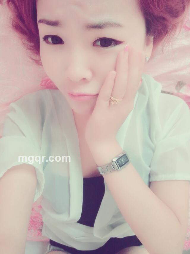 雅雅雅‘的头像